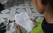 Giao cấu với bé gái 14 tuổi: Có kết quả giám định lại, khởi tố bị can