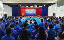 Gói hỗ trợ Covid-19 cho công nhân gặp khó khăn vì quy định ngặt nghèo