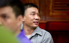 Ông trùm ma túy Văn Kính Dương xin hoãn tòa, đòi đổi luật sư