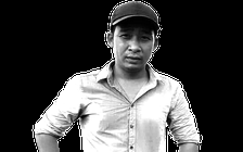 Tòa án trả hồ sơ vụ án Tuấn “khỉ” xả súng tại sới bạc