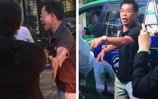 Sắp xét xử nguyên phó chánh án Q.4 Nguyễn Hải Nam xâm phạm chỗ ở