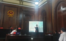 'Sự kiện bất ngờ' vụ TNGT chết người: Phúc thẩm xác định lỗi hỗn hợp, hủy án