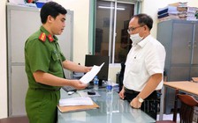 Vụ án Tất Thành Cang và đồng phạm: Viện KSND TP.HCM trả hồ sơ