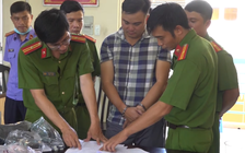 Tiếp tục điều tra Lê Chí Thành tội danh khác và có trục lợi hay không?