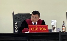 Vụ Sabeco bị kiện đòi bồi thường triệu USD: Khách hàng không có nghĩa vụ chứng minh