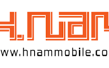 TP.HCM: Tìm người từng đến 5 cửa hàng thuộc hệ thống H.NAM Mobile