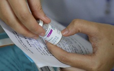 Tình hình Covid-19 chiều 21.6: TP.HCM thêm 70 ca nhiễm, vượt ngưỡng 2.000 ca