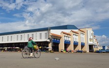 TP.HCM: Trưa 30.6 thêm 63 ca nhiễm Covid-19, 4 ca liên quan chợ Sơn Kỳ, Bình Điền