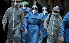 Sáng 11.7, TP.HCM thêm 443 ca nhiễm Covid-19, bao gồm 158 ca chưa rõ nguồn lây