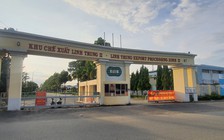 TP.HCM đề nghị các tỉnh lân cận phối hợp đưa đón công nhân tập trung