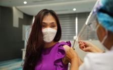 Trưa nay 12.7, TP.HCM ghi nhận 879 ca nhiễm Covid-19 mới