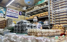 TP.HCM: Đường dây nóng phản ánh hành vi lợi dụng dịch bệnh thu lợi bất chính