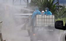 Hiểu như thế nào về Nghị quyết 78/2021 của Chính phủ về phòng chống dịch Covid-19?