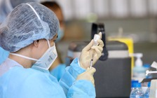 Tình hình Covid-19 sáng 23.7: TP.HCM phát hiện 3.302 ca nhiễm mới