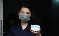 Tin tức Covid-19 TP.HCM: 40.122 F0 điều trị tại bệnh viện, 83.643 F0 điều trị tại nhà