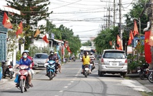 TP.HCM: Tiêu chí để địa phương công bố kiểm soát được dịch