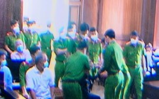 Vụ hoán đổi 'đất vàng' 185 Hai Bà Trưng, TP.HCM: Viện kiểm sát đề nghị Dương Thị Bạch Diệp án chung thân