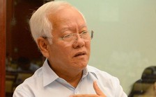 Sai phạm hoán đổi 'đất vàng' 185 Hai Bà Trưng, TP.HCM: Vì sao không xem xét trách nhiệm hình sự ông Lê Hoàng Quân?