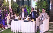 Viện KSND TP.HCM trả hồ sơ lần 2 vụ án Nguyễn Phương Hằng