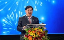 Sai phạm tại Tổng công ty Công nghiệp Sài Gòn (CNS): Thất thoát gần 22 tỉ đồng