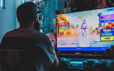 Cách khắc phục Fortnite không khởi động trong Windows 11