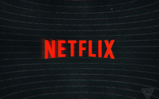 Netflix tiếp tục ‘thâu tóm’ thêm nhà phát triển trò chơi mới