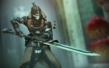 Bungie đưa đơn kiện những kẻ tố cáo DMCA giả mạo nhắm vào Destiny