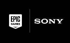 Sony đầu tư 1 tỉ USD vào Epic Games về lĩnh vực metaverse