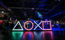 Sony và Nintendo ngừng đăng ký các trò chơi không sử dụng