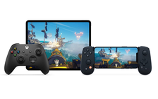 Xbox Cloud Gaming đã có hơn 10 triệu người phát trực tuyến trò chơi