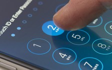 Mẹo ngăn chặn người lạ truy cập kho ảnh trên iPhone