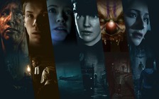 Nhà phát triển trò chơi Supermassive Games đã được mua lại hoàn toàn