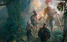 Nhà phát triển PUBG tiết lộ dự án dựa trên tiểu thuyết nổi tiếng của Hàn Quốc