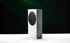 Microsoft cho biết giá Xbox sắp tăng