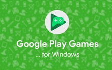 Google Play Games mở rộng thị trường thử nghiệm