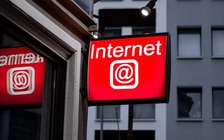 Gần 30% quán cà phê Internet ở Hàn Quốc được đăng ký Steam