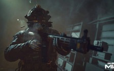 Xbox cam kết về tương lai của Call of Duty trên PlayStation