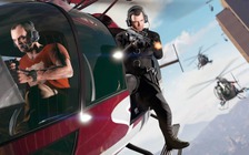 Take-Two mạnh tay ‘dọn dẹp’ những dữ liệu rò rỉ của GTA 6