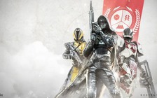 Bungie đang bị ‘phản pháo’ bởi người bán phần mềm gian lận