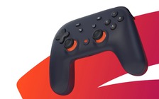 Google xác nhận sắp chấm dứt hoạt động của Stadia