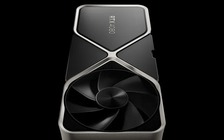 NVIDIA hủy GPU GeForce RTX 4080 12GB