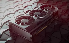 AMD thách thức Nvidia với loạt card đồ họa mới