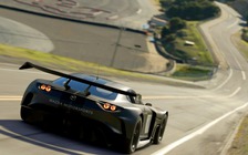Gran Turismo 7 có thể sẽ đến với PC