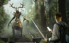 The Witcher: Monster Slayer sắp ngừng hoạt động