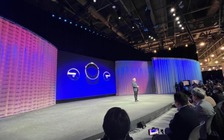 Sony tiết lộ sẽ có ít nhất 30 tựa game ra mắt cùng kính PlayStation VR 2