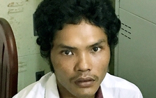 Khởi tố nghi phạm hiếp dâm, giết một bé gái 11 tuổi