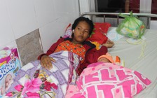 Công an Bạc Liêu: Không có chuyện bé gái 15 tuổi sinh con, bị đánh đập xin tiền