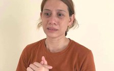 Cụ bà 82 tuổi tìm được con gái mất tích hơn 22 năm nhờ mạng xã hội