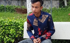 Tảo hôn với 'cô dâu' 12 tuổi, bị phạt 7 năm tù