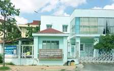 Cách hết chức vụ trong Đảng Chủ tịch phường phù phép, xà xẻo tiền tỉ